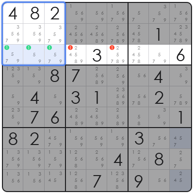 free printable sudoku sheets