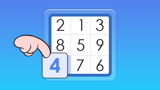 when was sudoku invented